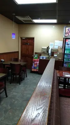 Wings ON