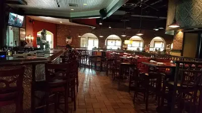 O'Charley's Restaurant & Bar