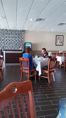 Pho 99