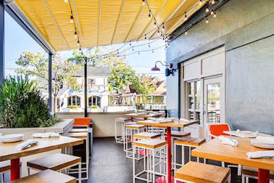 BABALU® - Overton Square