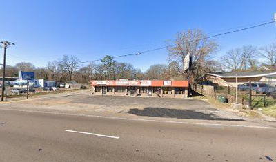 Soul & Soul Restaurant & Grill