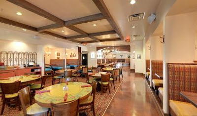 Green Hills Grille