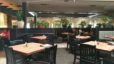 Cheddar's Scratch Kitchen