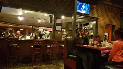 O'Charley's Restaurant & Bar
