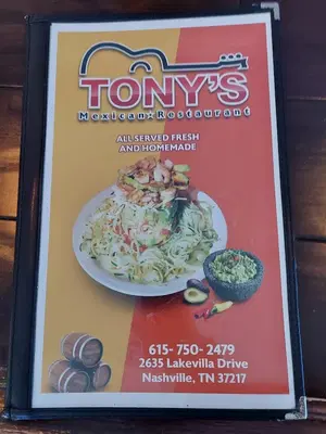 Business Photo