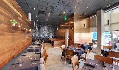 etc. restaurant