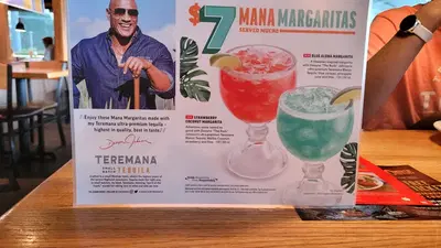 Business Photo