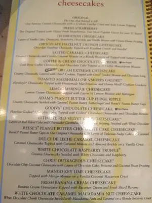 Soleil Restaurant and Charlie's Bar