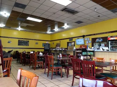 El Pulgarcito