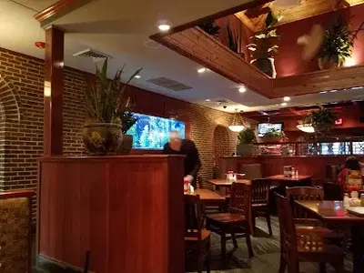 Cheddar's Scratch Kitchen