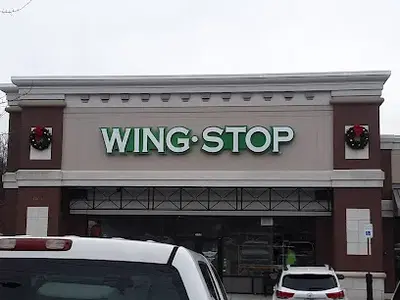 Wingstop
