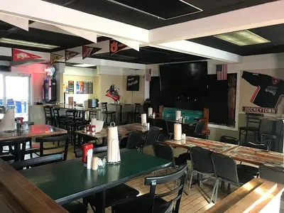 Wings Xpress