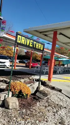 El Ranchero Express