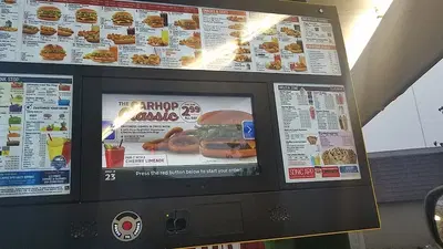 Business Photo