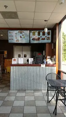Baby Jack's