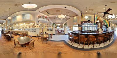 Owen Brennan's