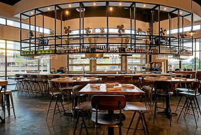 BABALU® - East Memphis