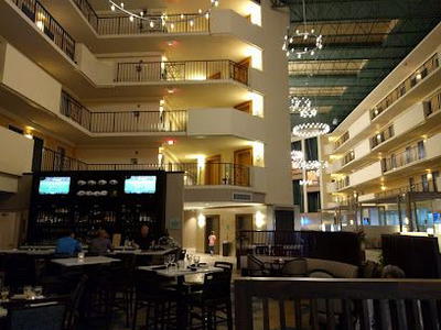 Frank Grisanti's Restaurant