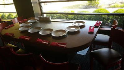 Benihana