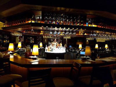 Seasons 52