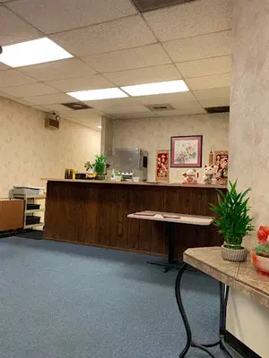 Business Photo