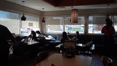 IHOP