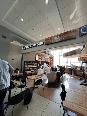 Quiznos