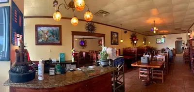 Jose's