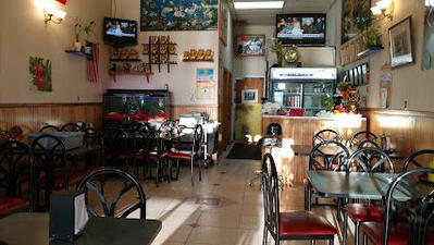 Vinh-Long