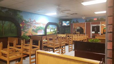 Guacamayas