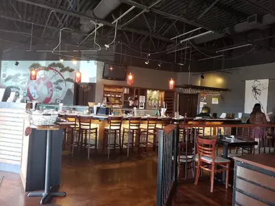 Anaba Japanese Northshore