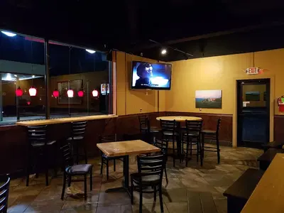 Marco's Pizza