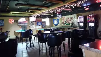 Par-T-Pub