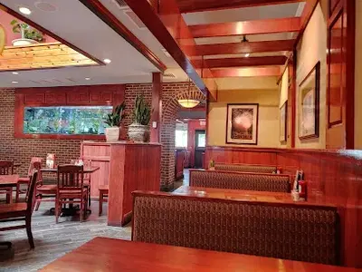 Cheddar's Scratch Kitchen