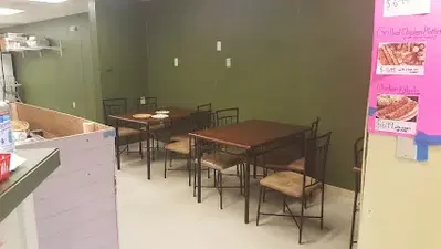 Masala