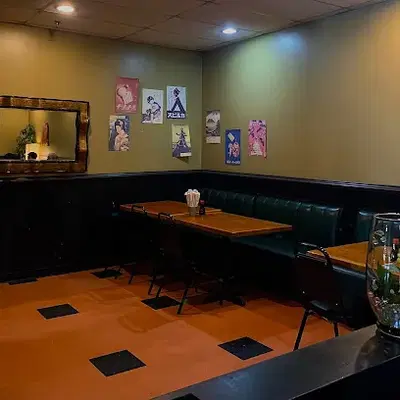 Business Photo