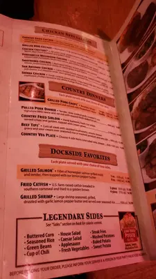 Tutto Pizza