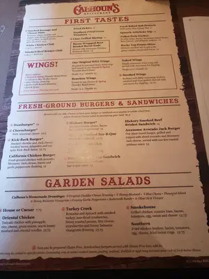 Grinnell's