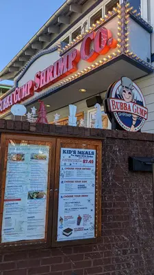 Himalayan Tandoori & Curry House