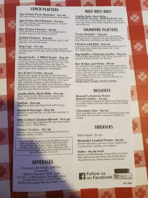 Mandina's Restaurant