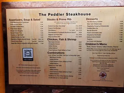 Bay Local Eatery