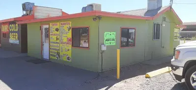 La Cocina de los Abuelos