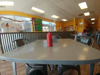 Snack Attack