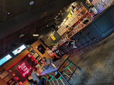 93' Til