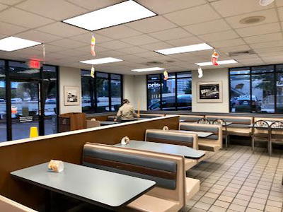 Whataburger