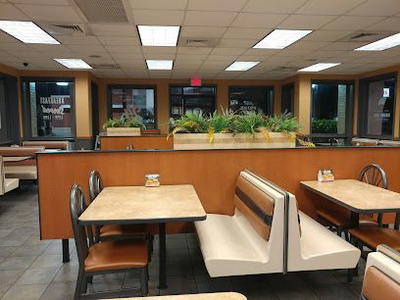 Whataburger