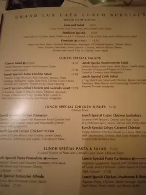 Pei Wei Asian Kitchen