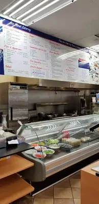 Business Photo