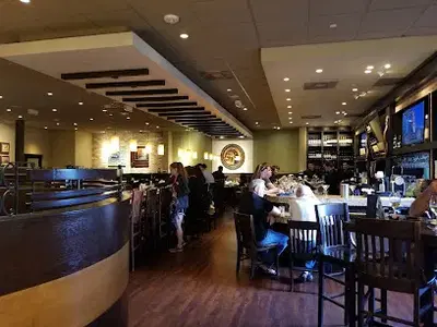 Carrabba's Italian Grill