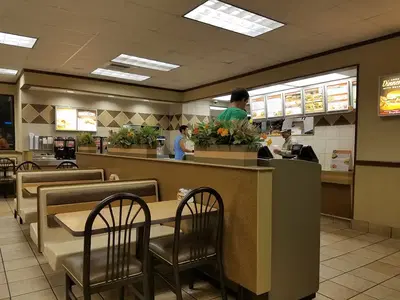 Whataburger